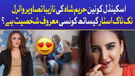 hareem nude|harem Search